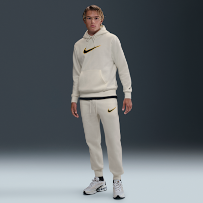 Nike Sportswear Club Men's Fleece Joggers. Nike.com